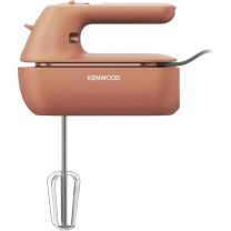 Міксер Kenwood HMP40.000 RD