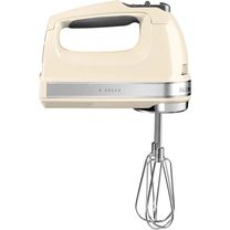 Міксер KitchenAid 5KHM9212EAC Europe