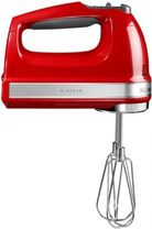 Миксер KitchenAid 5KHM9212EER Europe