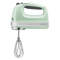 Міксер KitchenAid 5KHM9212EPT Europe