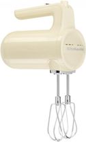 Міксер KitchenAid 5KHMB732EAC Europe