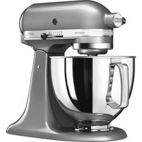 Міксер KitchenAid Artisan 5KSM125ECU Europe