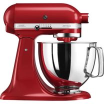 Міксер KitchenAid Artisan 5KSM125EER Europe