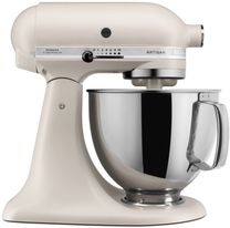 Міксер KitchenAid Artisan 5KSM125EMH Europe