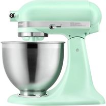 Міксер KitchenAid Artisan 5KSM195PSESD