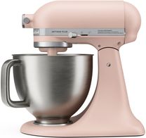 Міксер KitchenAid Artisan 5KSM50PKVEFT
