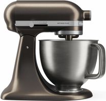 Міксер KitchenAid Artisan Plus 5KSM50PKVEIO