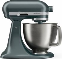Миксер KitchenAid Artisan Plus 5KSM50PKVEJP