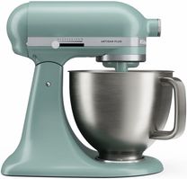 Миксер KitchenAid Artisan Plus 5KSM50PKVEMJ