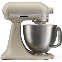 Міксер KitchenAid Artisan Plus (5KSM50PKVEOC) Europe