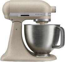 Міксер KitchenAid Artisan Plus 5KSM50PKVEOC
