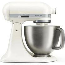 Міксер KitchenAid Artisan Plus (5KSM50PKVEPL) Europe