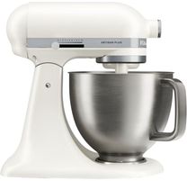 Міксер KitchenAid Artisan Plus 5KSM50PKVEPL