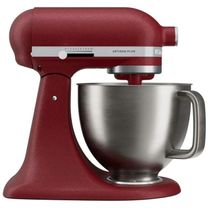 Міксер KitchenAid Artisan Plus (5KSM50PKVESO) Europe