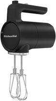 Міксер KitchenAid Go 5KHMR700BM акумуляторний 12V (без акумулятора)
