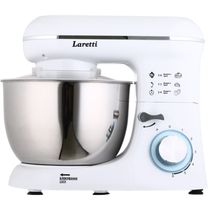 Міксер Laretti LR-MX8333 Europe