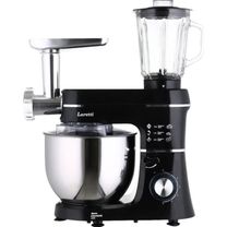 Миксер Laretti LR-MX8335 Europe
