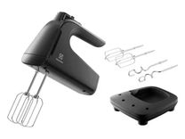 Миксер Electrolux EHM4B