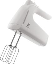 Міксер Electrolux EHM4W