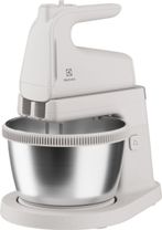 Міксер з чашею Electrolux ESM4W