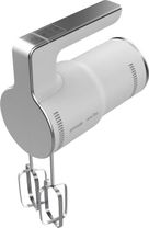 Миксер Gorenje M400ORAW