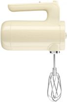 Міксер KitchenAid 5KHMB732EAC