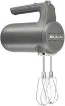 Міксер KitchenAid 5KHMB732EDG Europe