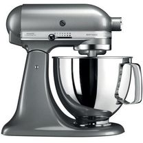 Міксер KitchenAid 5KSM125ECU