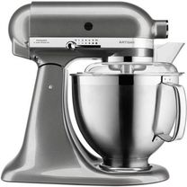 Міксер KitchenAid 5KSM185PSEMS