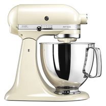 Міксер KitchenAid Artisan 5KSM125EAC
