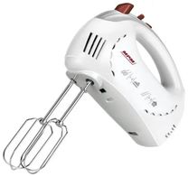 Миксер MPM MMR-15 Europe