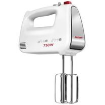 Міксер MPM MMR-19 Europe