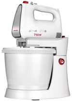 Міксер MPM MMR-22Z Europe