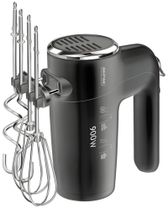 Міксер MPM MMR-23 Europe