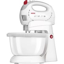 Миксер MPM Product MMR-17Z Europe