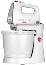 Миксер MPM Product MMR-20Z