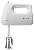 Миксер Panasonic MKGH3WTQ