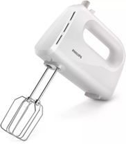 Миксер Philips HR3702/00