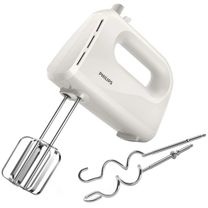 Міксер Philips HR3705/00 Europe