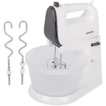 Міксер Philips HR3745/00 Europe