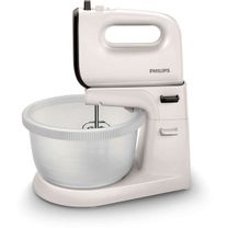 Миксер Philips HR3745/00