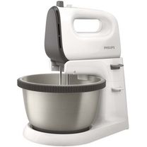 Миксер Philips HR3750/00