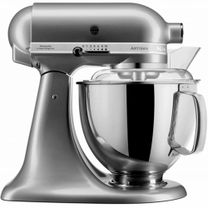 Міксер планетарний KitchenAid 5KSM175PSECU