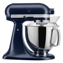 Міксер планетарний KitchenAid 5KSM175PSEIB