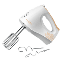 Міксер Sencor SHM 5205