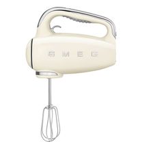 Міксер SMEG HMF01CREU Europe