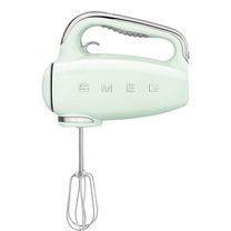 Миксер SMEG HMF01PGEU Europe