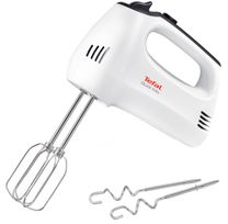 Миксер Tefal HT310138 Europe