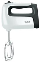 Міксер Tefal HT460138 Europe