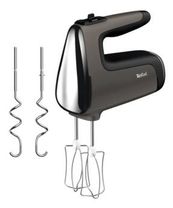 Мiксер Tefal HT650E38 Europe